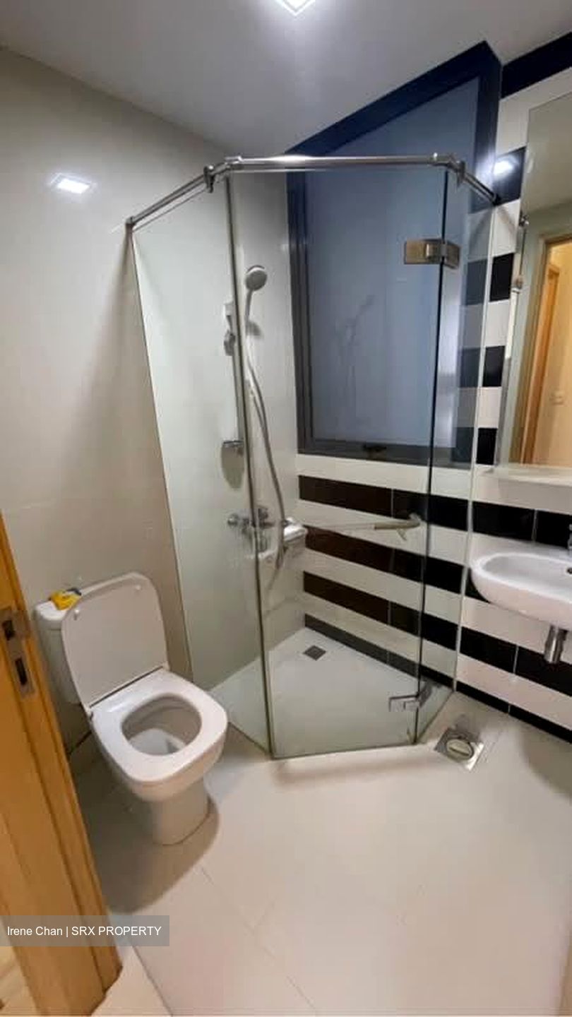 Skysuites 17 (D12), Apartment #580076611